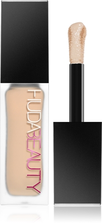 Huda Beauty Faux Filter Concealer стійкий коректор