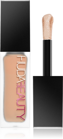 Huda Beauty Faux Filter Concealer стійкий коректор