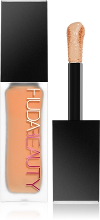 Huda Beauty Faux Filter Concealer стійкий коректор
