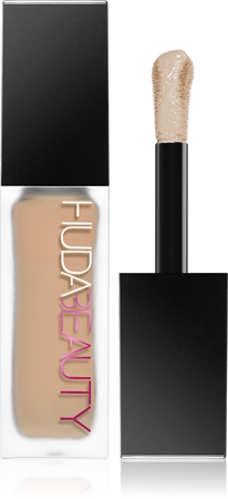 Huda Beauty Faux Filter Concealer стійкий коректор
