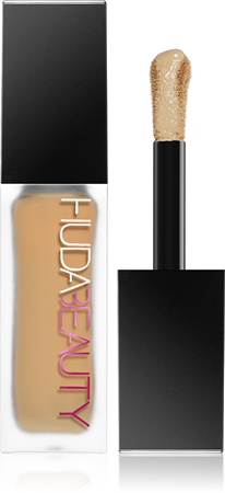 Huda Beauty Faux Filter Concealer long-lasting concealer