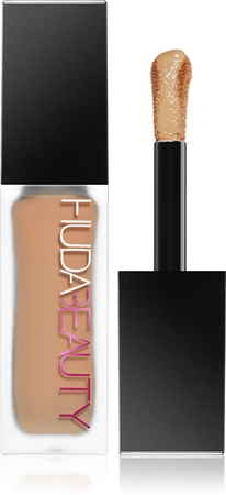 Huda Beauty Faux Filter Matte Concealer corector cremos