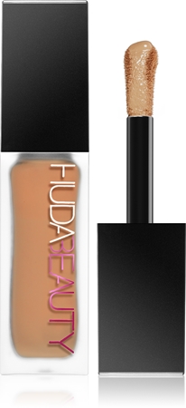 Huda Beauty Faux Filter Matte Concealer Cremet concealer