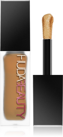 Huda Beauty Faux Filter Concealer стійкий коректор