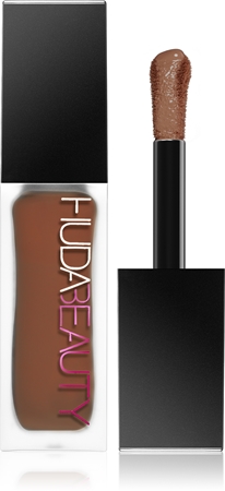 Huda Beauty Faux Filter Matte Concealer krémový korektor