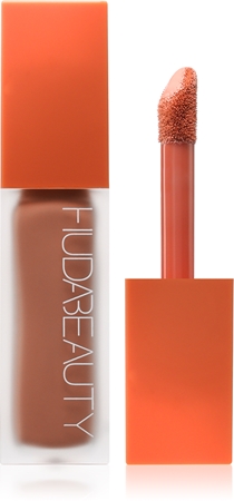 Huda Beauty Faux Filter Under Eye Color Corrector коректор від кругів під очима