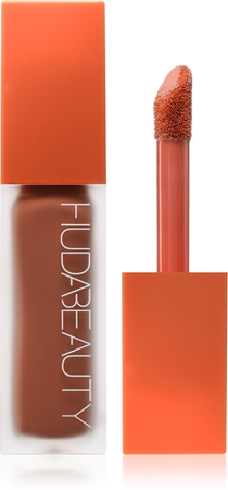 Huda Beauty Faux Filter Under Eye Color Corrector коректор від кругів під очима