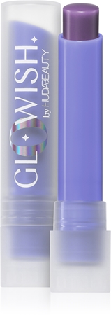 Huda Beauty Glo Wish Super Jelly Lip Balm Lip Balm