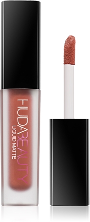 Huda Beauty Liquid Matte Mini Matte Liquid Lipstick