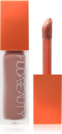 Huda Beauty Faux Filter Under Eye Color Corrector коректор від кругів під очима