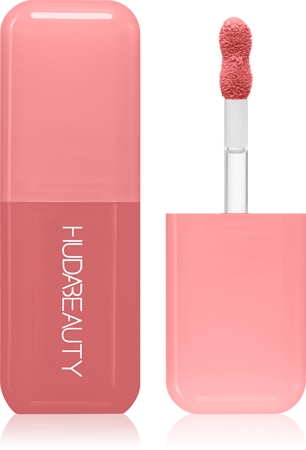 Huda Beauty Blush Filter blush liquido