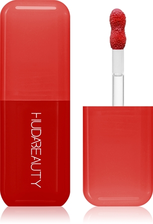 Huda Beauty Blush Filter tekutá lícenka