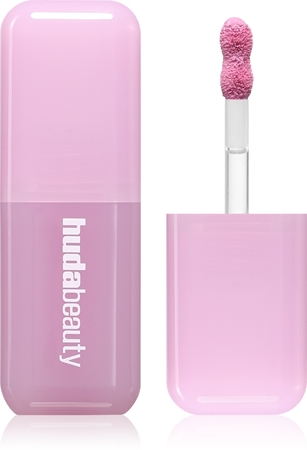 Huda Beauty Blush Filter tekoče rdečilo