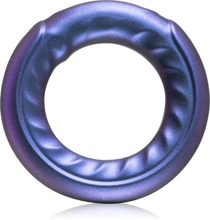 HUEMAN Saturn Vibrating Ring Penisring vibrierend ✔️ notino.de