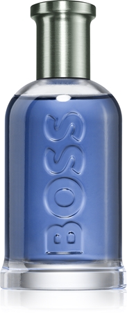 Hugo Boss BOSS Bottled Infinite Eau de Parfum uraknak