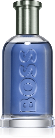 Hugo Boss BOSS Bottled Infinite Eau de Parfum pentru bărbați