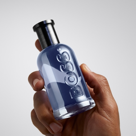 Hugo Boss BOSS Bottled Infinite Eau de Parfum uraknak