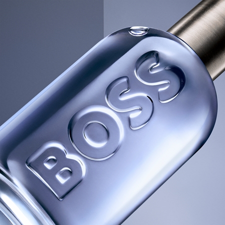 Hugo Boss BOSS Bottled Infinite Eau de Parfum uraknak