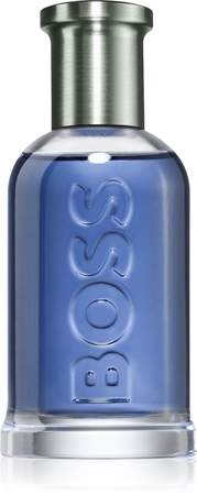 Hugo Boss BOSS Bottled Infinite Eau de Parfum för män