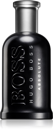 Hugo Boss BOSS Bottled Absolute Eau de Parfum für Herren