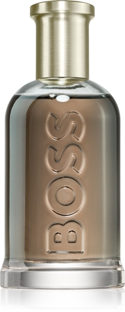 Hugo Boss BOSS Bottled парфюмна вода за мъже