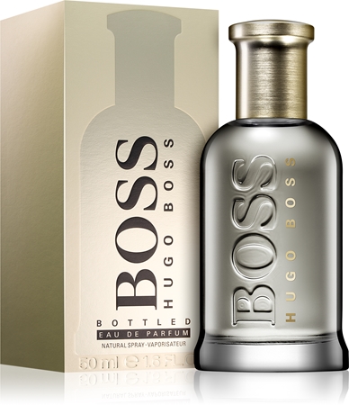 Boss bottled eau de toilette spray 100ml online