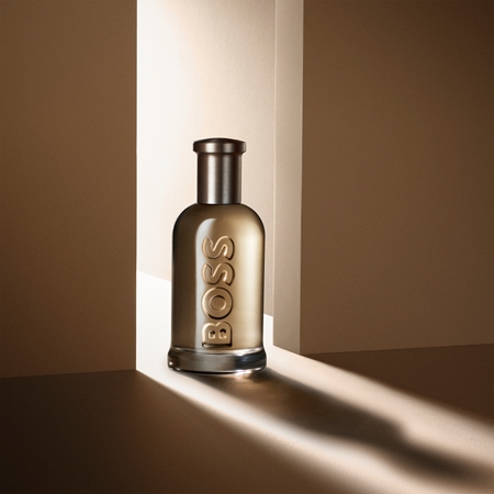 Hugo Boss BOSS Bottled парфюмна вода за мъже