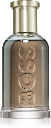 Hugo Boss BOSS Bottled парфюмна вода за мъже