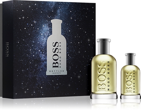 parfem hugo boss