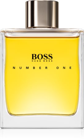 Hugo boss 2024 one parfum