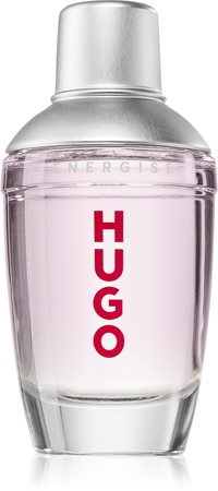 Hugo Boss HUGO Energise Eau de Toilette for men