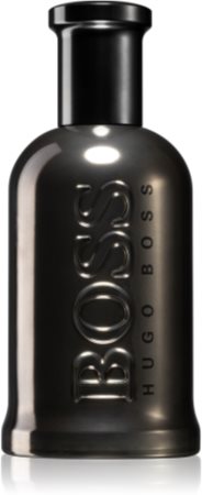 Hugo Boss BOSS Bottled United Limited Edition 2021 parfémovaná voda pro muže