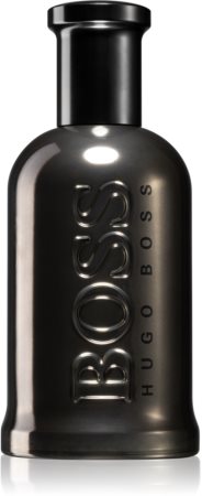 Hugo Boss BOSS Bottled United Limited Edition 2021 parfumovaná voda pre mužov