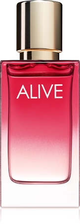 Hugo Boss BOSS Alive Intense parfémovaná voda pro ženy