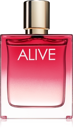Hugo Boss BOSS Alive Intense Eau de Parfum für Damen