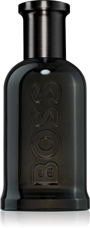 Hugo Boss BOSS Bottled Parfum parfum pour homme