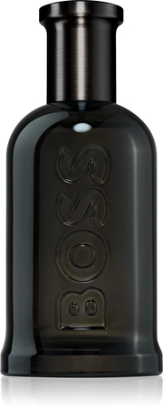 Hugo Boss BOSS Bottled Parfum parfum pour homme