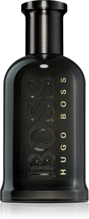 Hugo Boss BOSS Bottled Parfum parfum pour homme