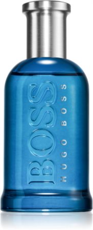 Hugo Boss BOSS Bottled Pacific | Brza dostava | notino.hr