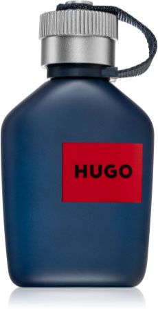 Hugo Boss HUGO Jeans eau de toilette for men | notino.co.uk