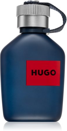 Hugo Boss HUGO Jeans toaletna voda za muškarce