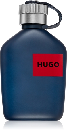 Hugo Boss HUGO Jeans Eau de Toilette -tuoksu miehille