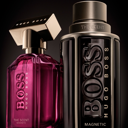 Notino boss scent new arrivals