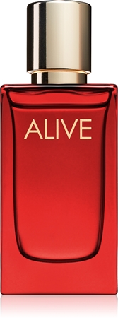 Hugo Boss BOSS Alive Parfum profumo da donna