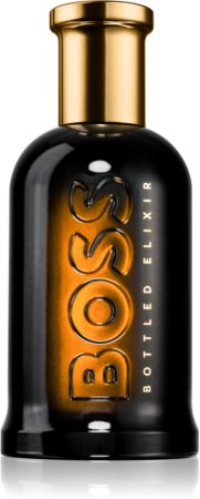 Hugo Boss BOSS Bottled Elixir parfemska voda (intense) za muškarce