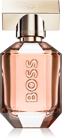 Hugo Boss BOSS The Scent for Her Le Parfum парфюм за жени