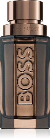 Hugo Boss Hugo Boss kvepalai vyrams