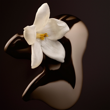 Hugo Boss BOSS The Scent Magnetic for her Smaržūdens (EDP) sievietēm