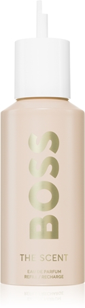 Hugo Boss BOSS The Scent for Her Parfumuotas vanduo moterims