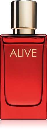 Hugo Boss BOSS Alive Absolu parfemska voda za žene